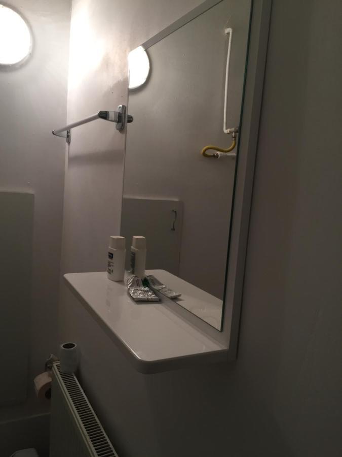 Apartament Rozalia Brasov Bagian luar foto